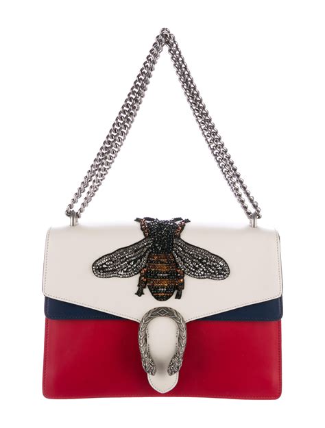 gucci 2017 bees